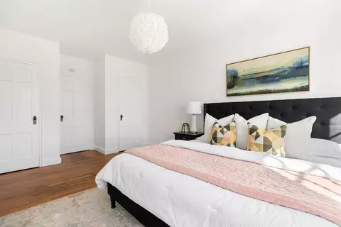 48 Browne #6, Brookline, MA 02446 photo 11