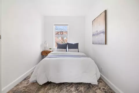 48 Browne #6, Brookline, MA 02446 photo 8