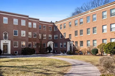 48 Browne #6, Brookline, MA 02446 photo 20