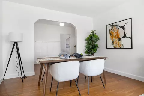48 Browne #6, Brookline, MA 02446 photo 7