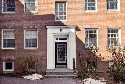 48 Browne #6, Brookline, MA 02446 photo 19
