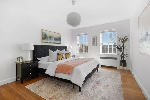 48 Browne #6, Brookline, MA 02446 photo 9
