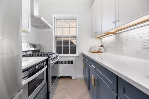 48 Browne #6, Brookline, MA 02446 photo 14