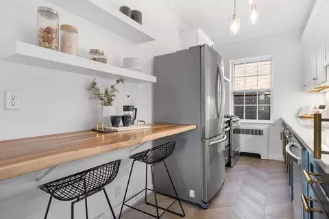 48 Browne #6, Brookline, MA 02446 photo 13