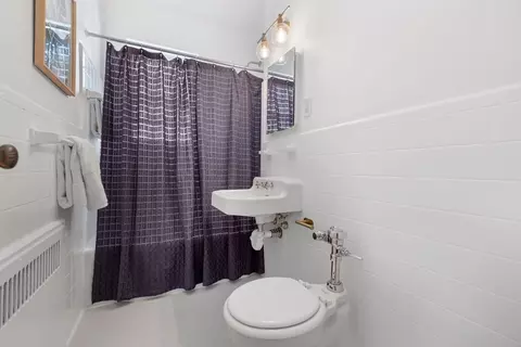48 Browne #6, Brookline, MA 02446 photo 16