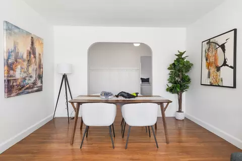 48 Browne #6, Brookline, MA 02446 photo 5
