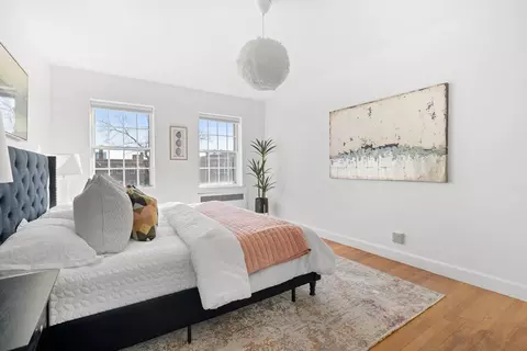 48 Browne #6, Brookline, MA 02446 photo 10