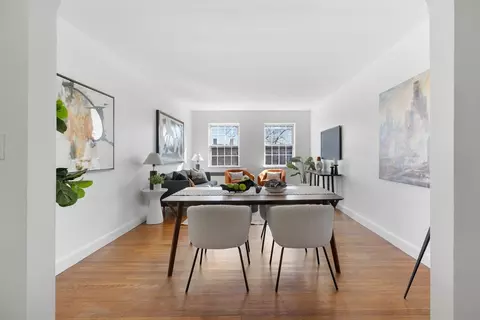 48 Browne #6, Brookline, MA 02446 photo 4