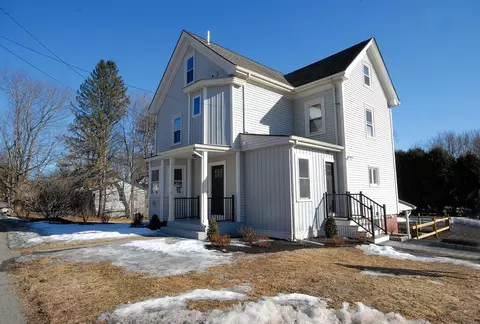 282 Prairie St, Concord, MA 01742