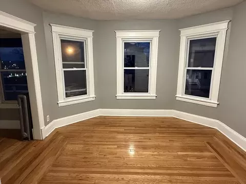 23 Leete St, Springfield, MA 01108 photo 23
