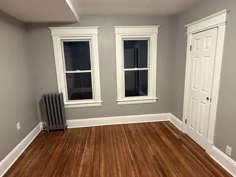 23 Leete St, Springfield, MA 01108 photo 27