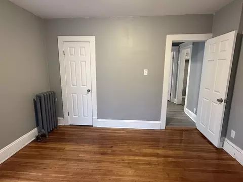 23 Leete St, Springfield, MA 01108 photo 19