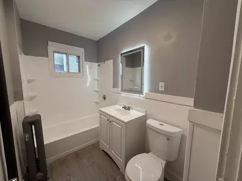 23 Leete St, Springfield, MA 01108 photo 15