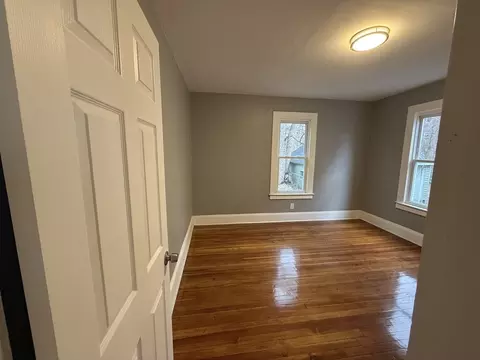 23 Leete St, Springfield, MA 01108 photo 16