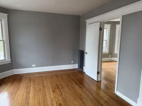 23 Leete St, Springfield, MA 01108 photo 7