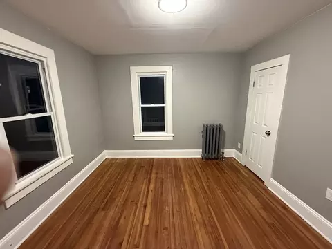 23 Leete St, Springfield, MA 01108 photo 30