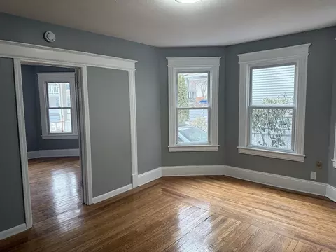 23 Leete St, Springfield, MA 01108 photo 35
