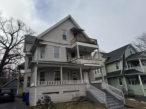 23 Leete St, Springfield, MA 01108 photo 39