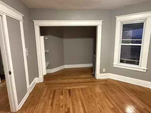 23 Leete St, Springfield, MA 01108 photo 24