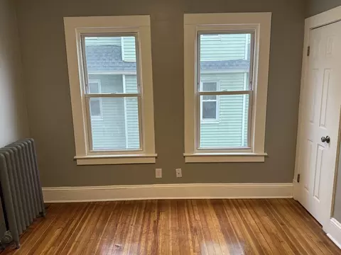 23 Leete St, Springfield, MA 01108 photo 12