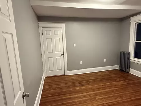 23 Leete St, Springfield, MA 01108 photo 26