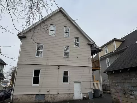 23 Leete St, Springfield, MA 01108 photo 41