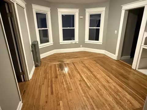 23 Leete St, Springfield, MA 01108 photo 20