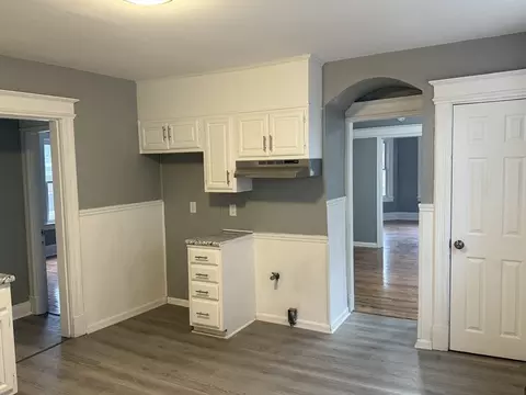 23 Leete St, Springfield, MA 01108 photo 38