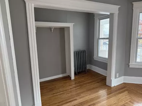 23 Leete St, Springfield, MA 01108 photo 6