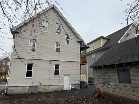 23 Leete St, Springfield, MA 01108 photo 40