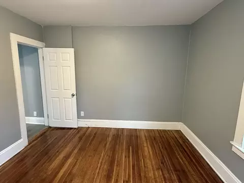 23 Leete St, Springfield, MA 01108 photo 18