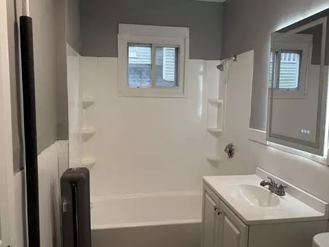 23 Leete St, Springfield, MA 01108 photo 14