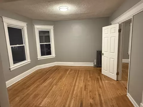 23 Leete St, Springfield, MA 01108 photo 25