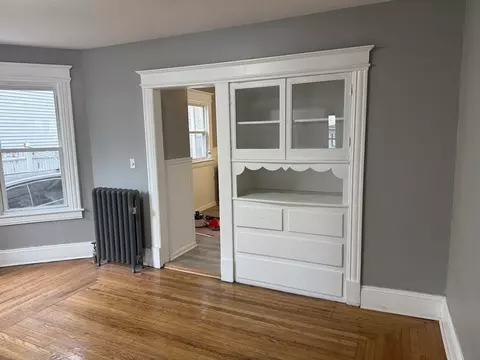 23 Leete St, Springfield, MA 01108 photo 33