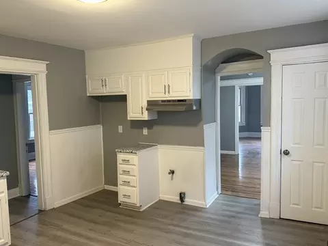 23 Leete St, Springfield, MA 01108 photo 10