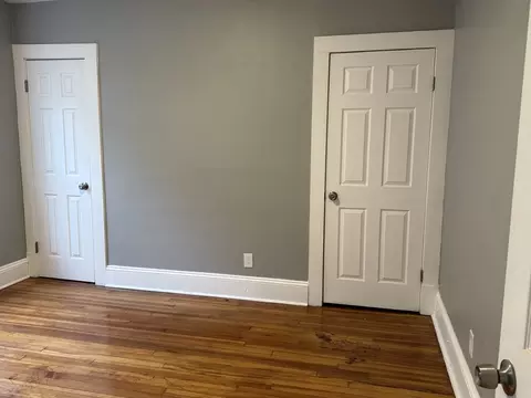 23 Leete St, Springfield, MA 01108 photo 13