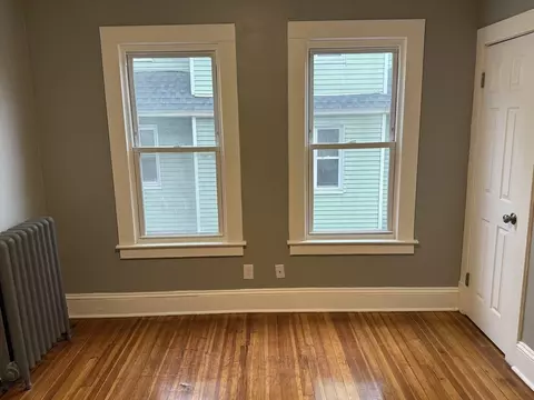 23 Leete St, Springfield, MA 01108 photo 31
