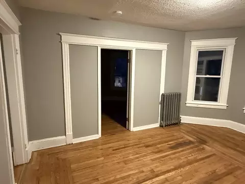 23 Leete St, Springfield, MA 01108 photo 22