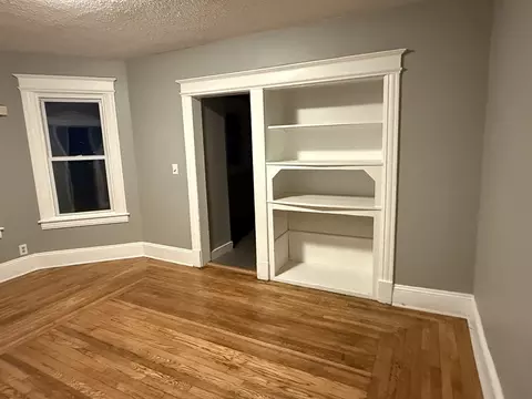 23 Leete St, Springfield, MA 01108 photo 21