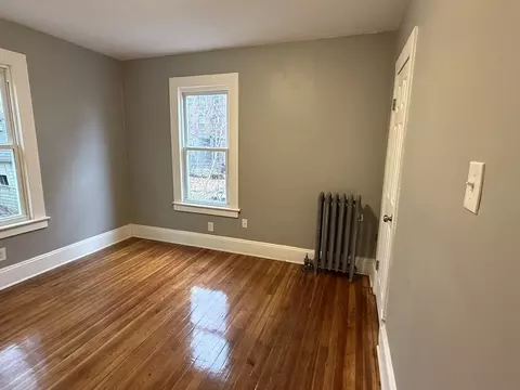 23 Leete St, Springfield, MA 01108 photo 17