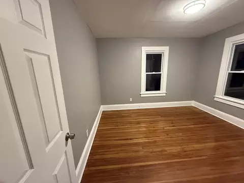 23 Leete St, Springfield, MA 01108 photo 29