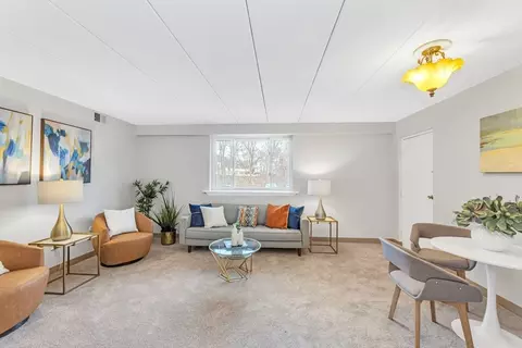 298 Commercial St #12, Braintree, MA 02184