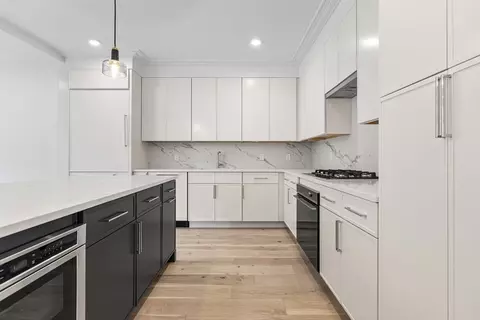 33 A St #403, Boston, MA 02127