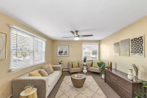 4 Edson Ter, Hyde Park, MA 02136 photo 9