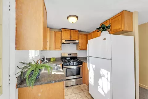 4 Edson Ter, Hyde Park, MA 02136 photo 3