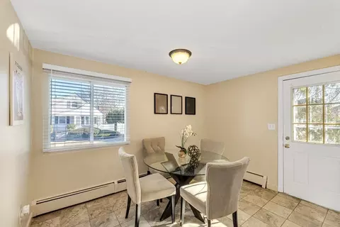 4 Edson Ter, Hyde Park, MA 02136 photo 4