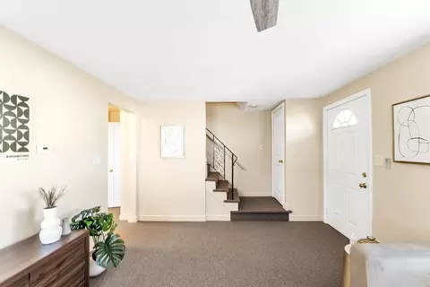 4 Edson Ter, Hyde Park, MA 02136 photo 6