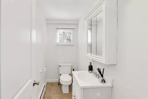 4 Edson Ter, Hyde Park, MA 02136 photo 14