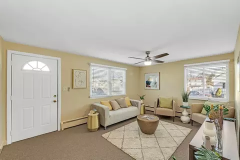 4 Edson Ter, Hyde Park, MA 02136 photo 8