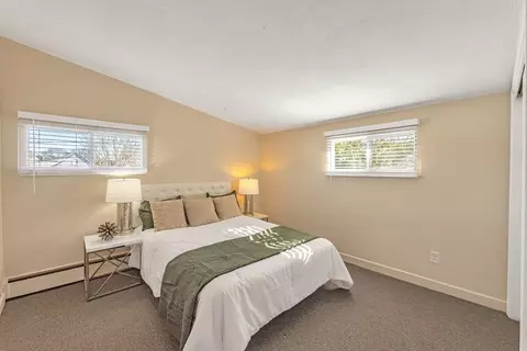 4 Edson Ter, Hyde Park, MA 02136 photo 16